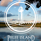 Pelee Island ikon