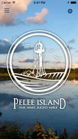 Pelee Island poster