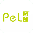 آیکون‌ PelGC