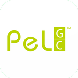 PelGC icône