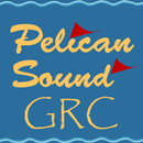 Pelican Sound Golf&River Club-APK