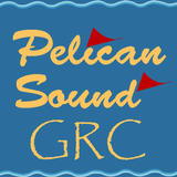 Pelican Sound Golf&River Club icône