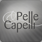 Pelle Capelli 图标