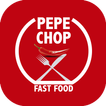 Pepe-Chop