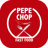 Pepe-Chop icon
