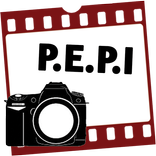 P.E.P.I