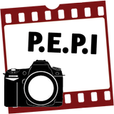 P.E.P.I icône