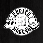 Pepito Moreno アイコン