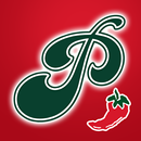 Pepper's at Uptown APK