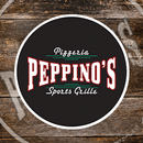 Peppino's APK