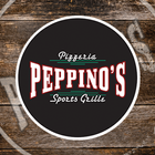 Peppino's icon