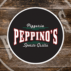 آیکون‌ Peppino's