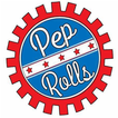 Pep Rolls