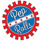 Pep Rolls ikona