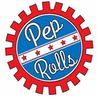 Pep Rolls icon