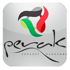 Perak Kenya Association icône
