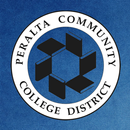 Peralta Community College Int APK