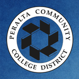 Peralta Community College Int
