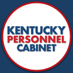 ”Kentucky Personnel Cabinet
