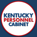 Kentucky Personnel Cabinet APK