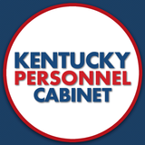 Kentucky Personnel Cabinet Zeichen