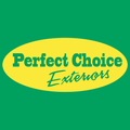 Perfect Choice Exteriors