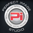 Perfect Image Studio