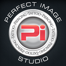 Perfect Image Studio APK