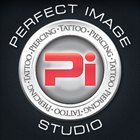 Perfect Image Studio ikon