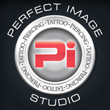 Perfect Image Studio icône