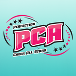 Perfection Cheer