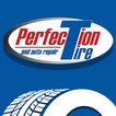 Perfection Tire and Auto