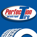 Perfection Tire and Auto APK