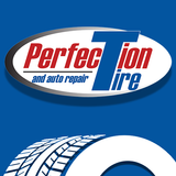Perfection Tire and Auto icon