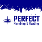 Perfect Plumbing & Heating ไอคอน