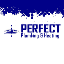 Perfect Plumbing & Heating APK