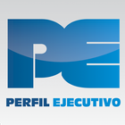 Perfil Ejecutivo ikona