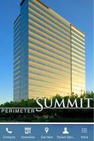 Poster Perimeter Summit