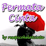 Permata Cinta