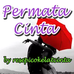download Permata Cinta APK