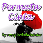 Permata Cinta ไอคอน