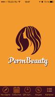 PermBeauty پوسٹر