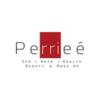 Perriee Spa أيقونة