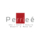 Perriee Spa icon