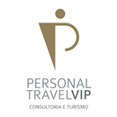 Personal Travel Vip aplikacja