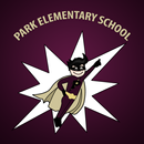 Park Elementary School APK