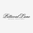 Petticoat Lane Bridal icône