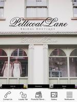 Petticoat Lane Bridal capture d'écran 3