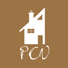 Petit Crest Villas icon