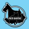 Pet-Zotic APK
